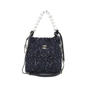 Chanel handbag
